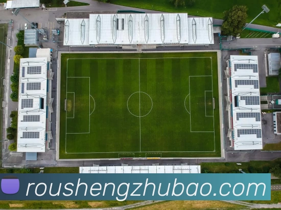 数据防护可视化